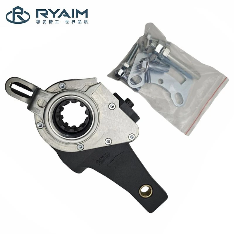 Seria America de reglare automată a slăbirii S-ABA 1/2,10 Spline 5,5" OEM 40010215
